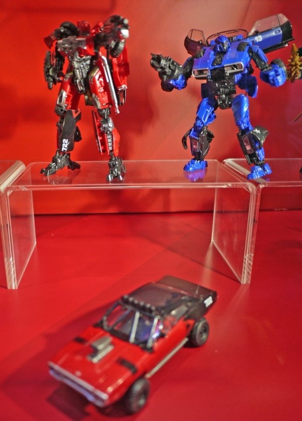 ACG 2019   Transformers Siege And Flame Toys New Products  (19 of 44)